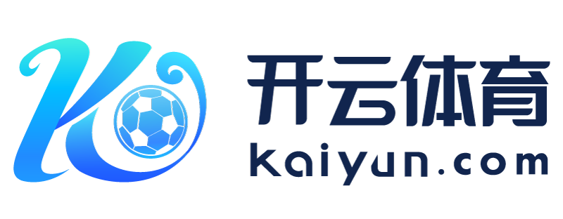 湖北省咸宁市kaiyun体育app官方下载